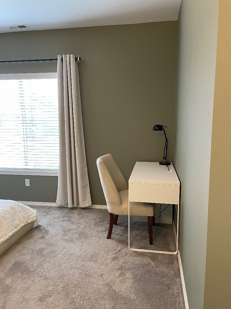 Furnished Finder property 386981_1 photo 15