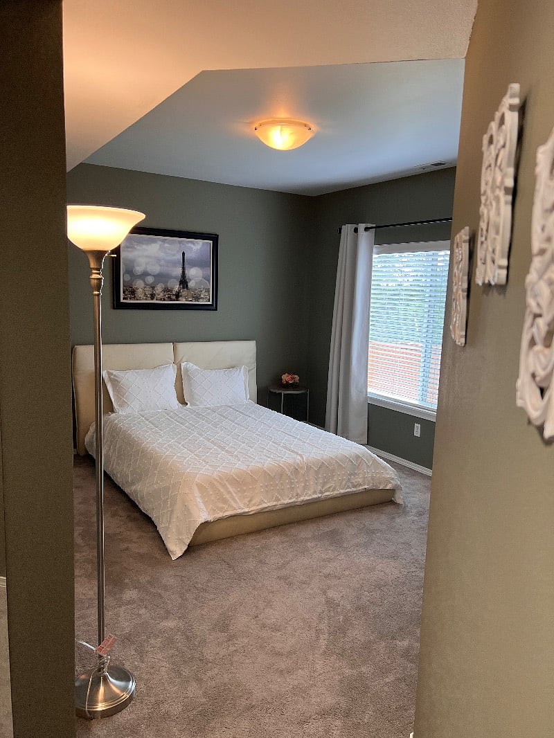Furnished Finder property 386981_1 photo 16