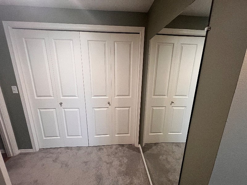 Furnished Finder property 386981_1 photo 17