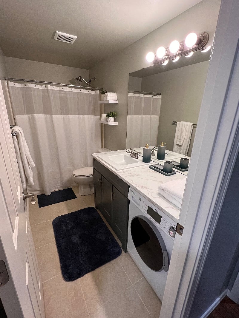 Furnished Finder property 386981_1 photo 18