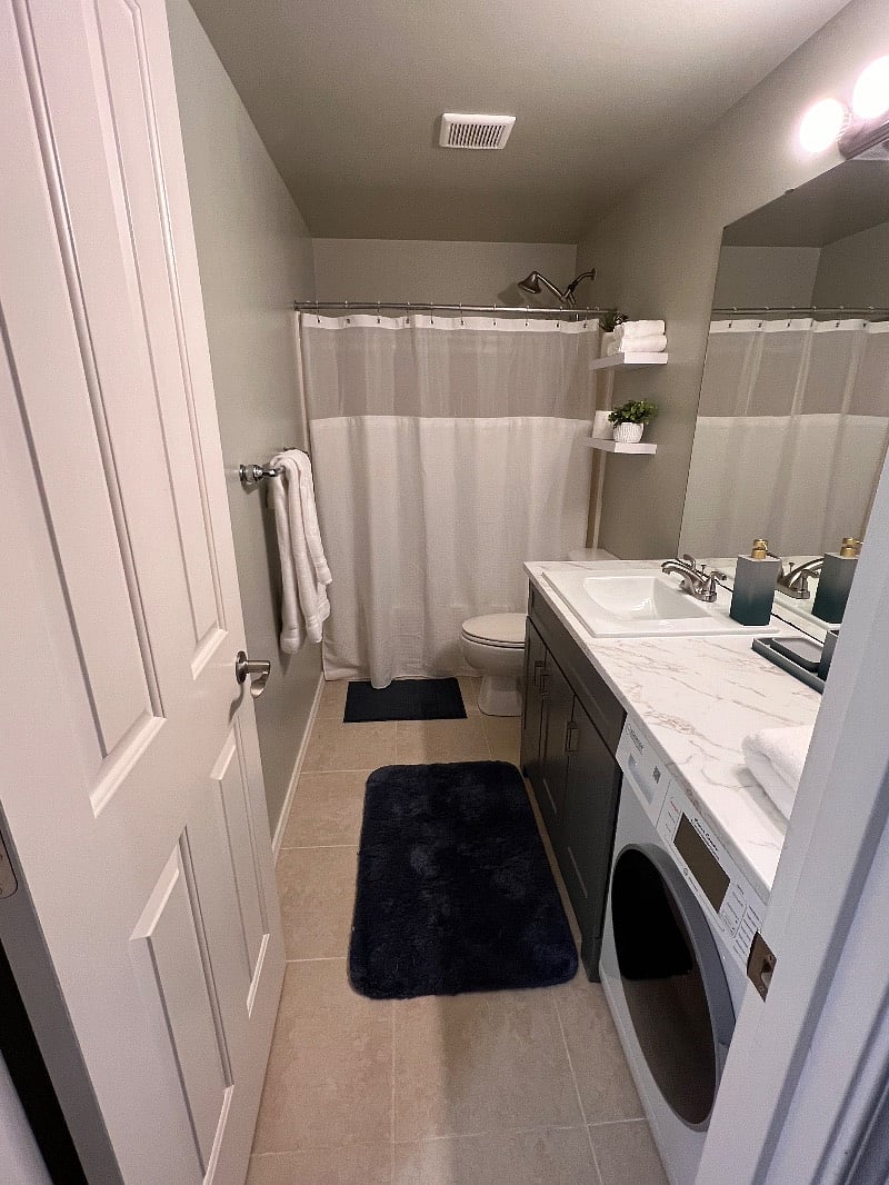 Furnished Finder property 386981_1 photo 19