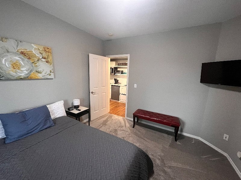 Furnished Finder property 386981_1 photo 20