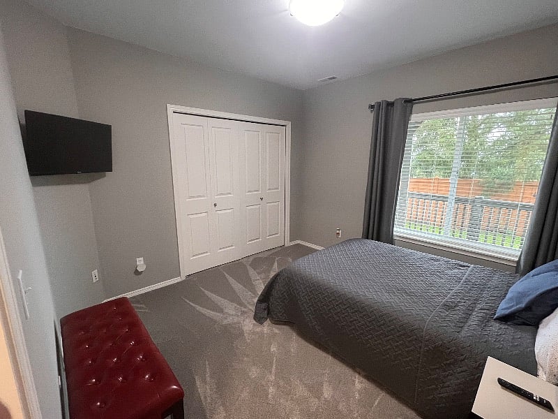 Furnished Finder property 386981_1 photo 21