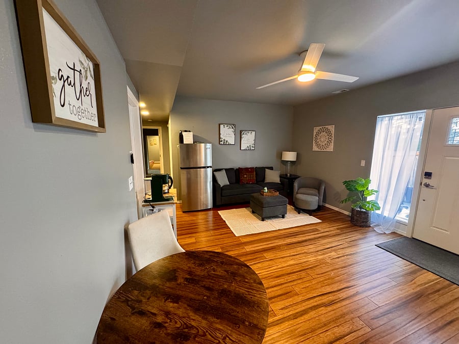 Furnished Finder property 386981_1 photo 22