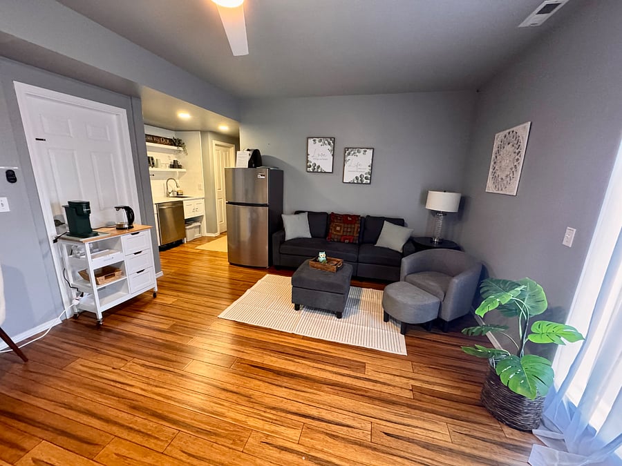 Furnished Finder property 386981_1 photo 23