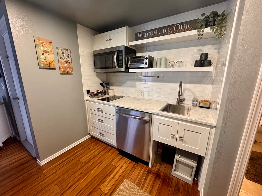 Furnished Finder property 386981_1 photo 24