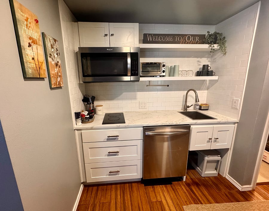 Furnished Finder property 386981_1 photo 25