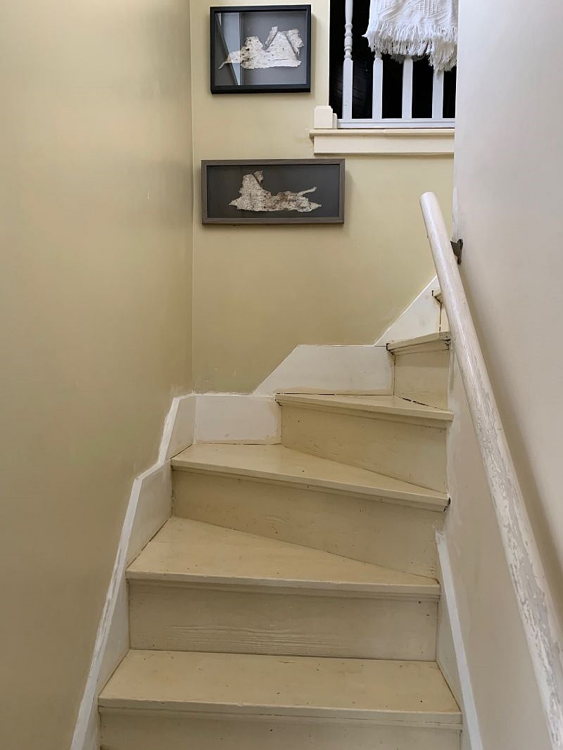 Furnished Finder property 386991_1 photo 13