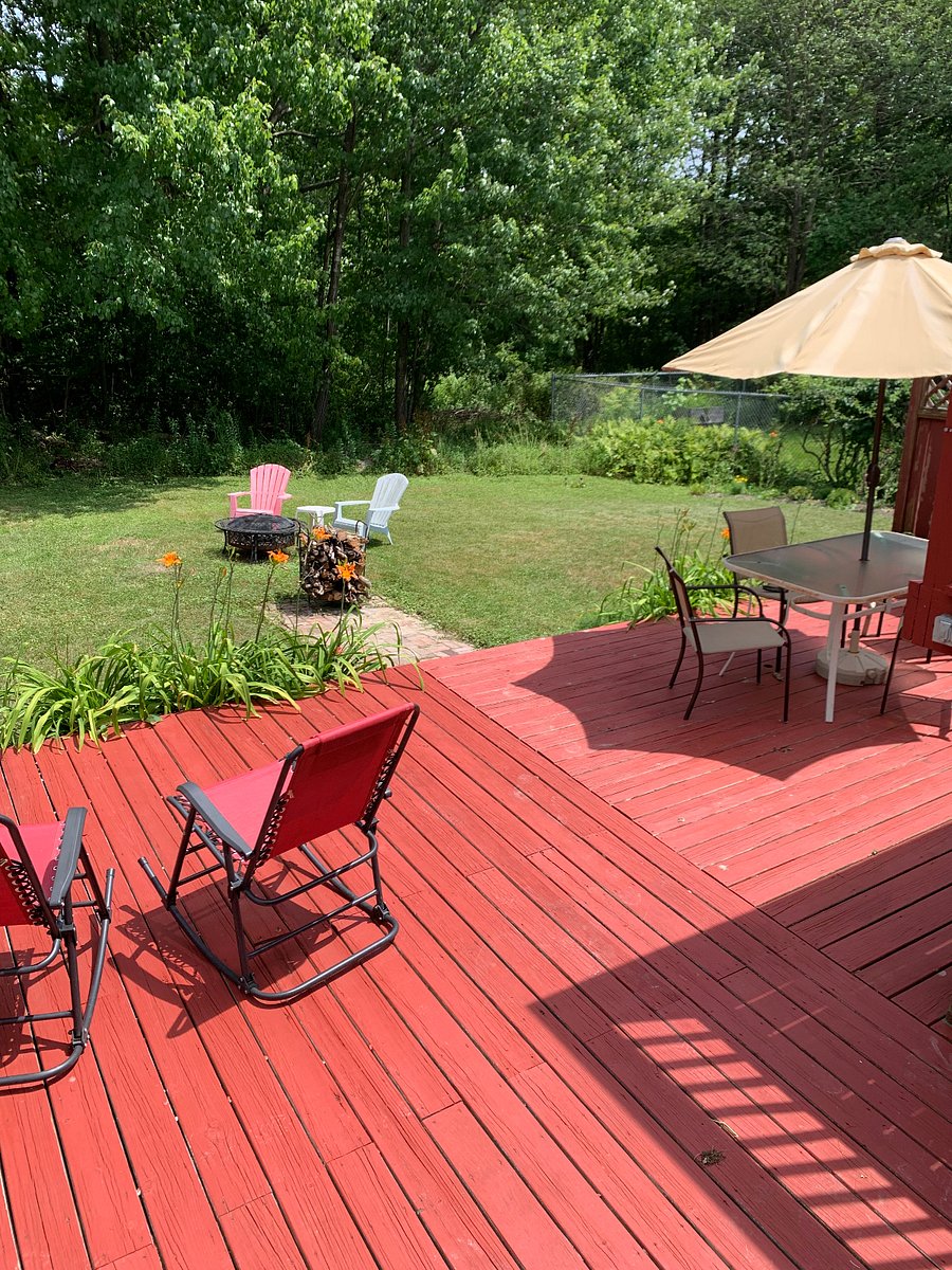 Furnished Finder property 386991_1 photo 18