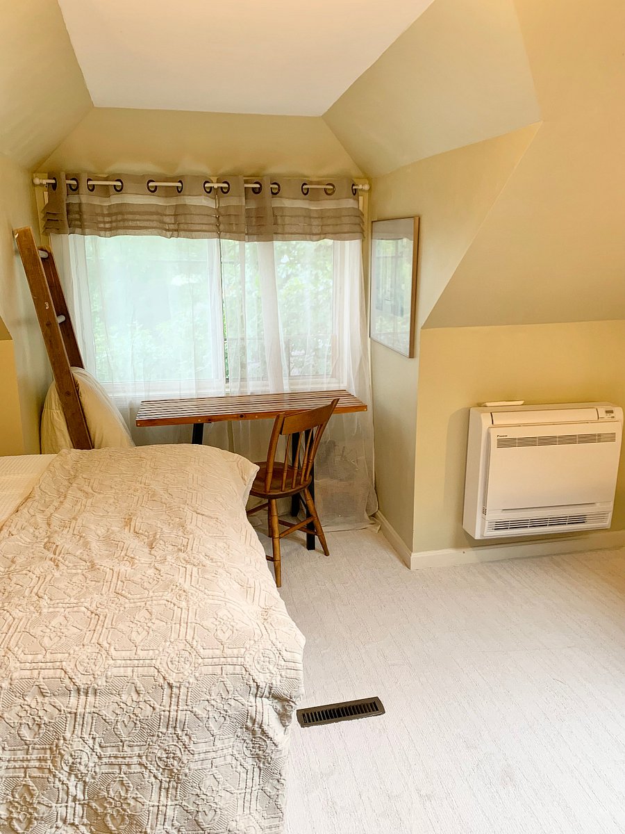 Furnished Finder property 386991_1 photo 6
