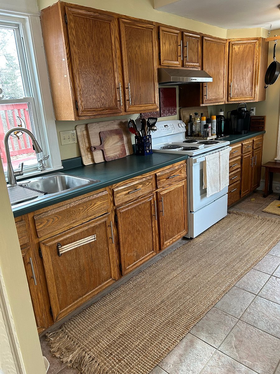 Furnished Finder property 386991_1 photo 15