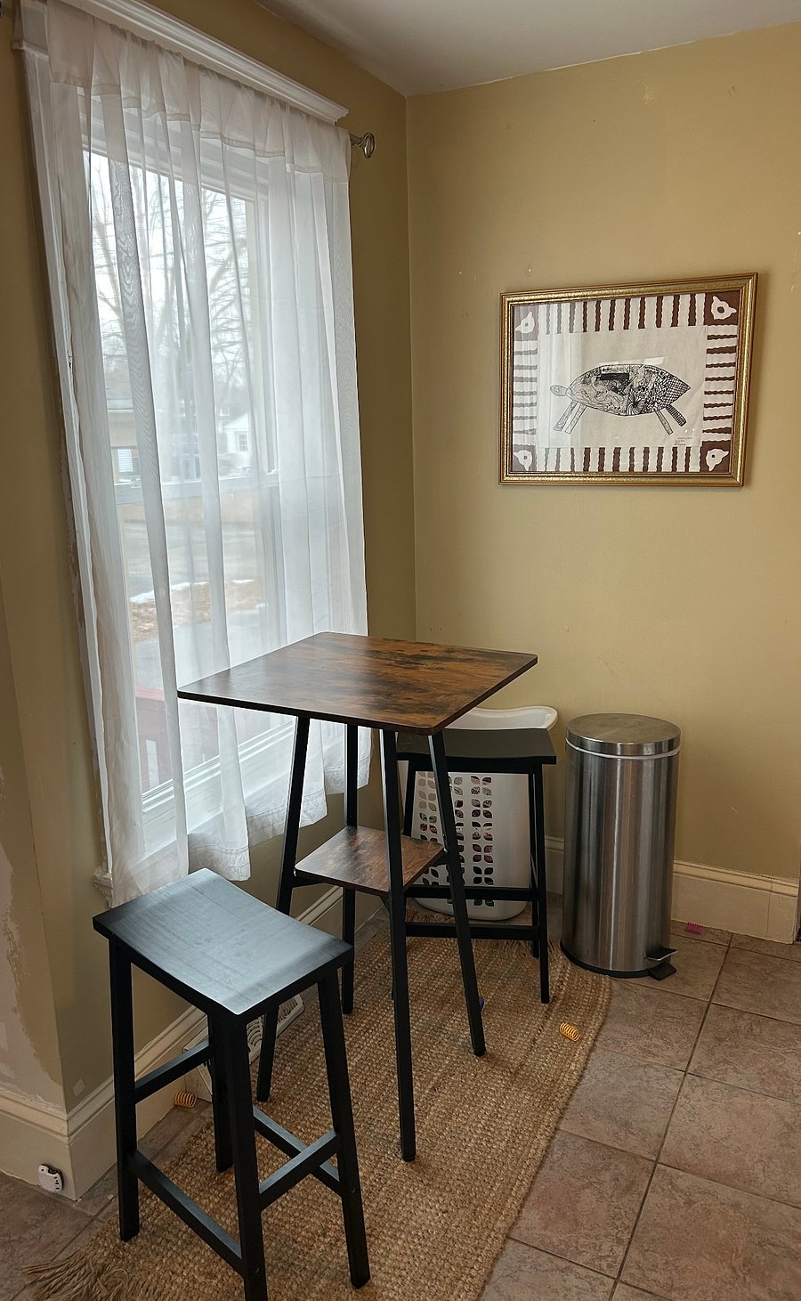 Furnished Finder property 386991_1 photo 16