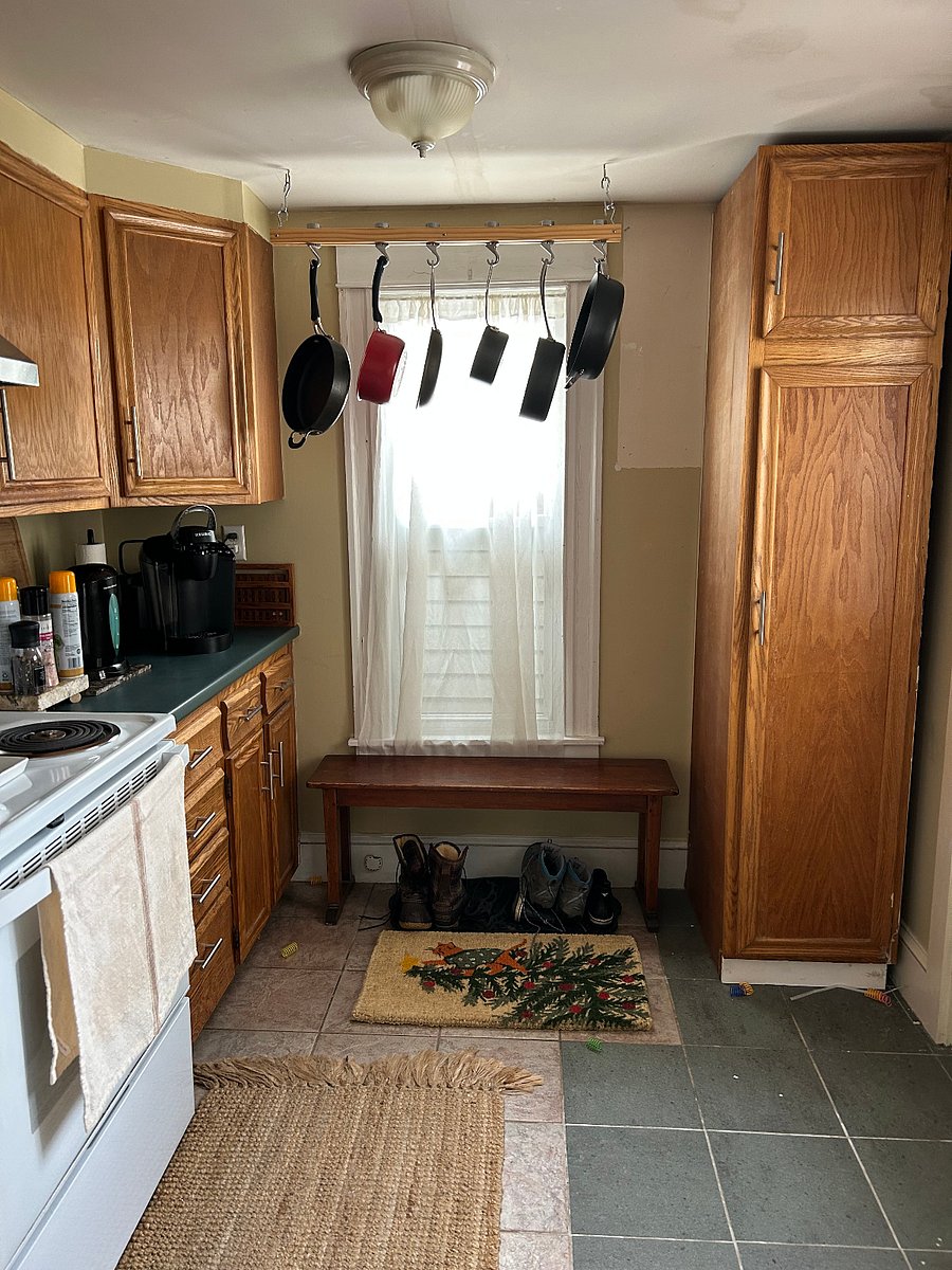 Furnished Finder property 386991_1 photo 17
