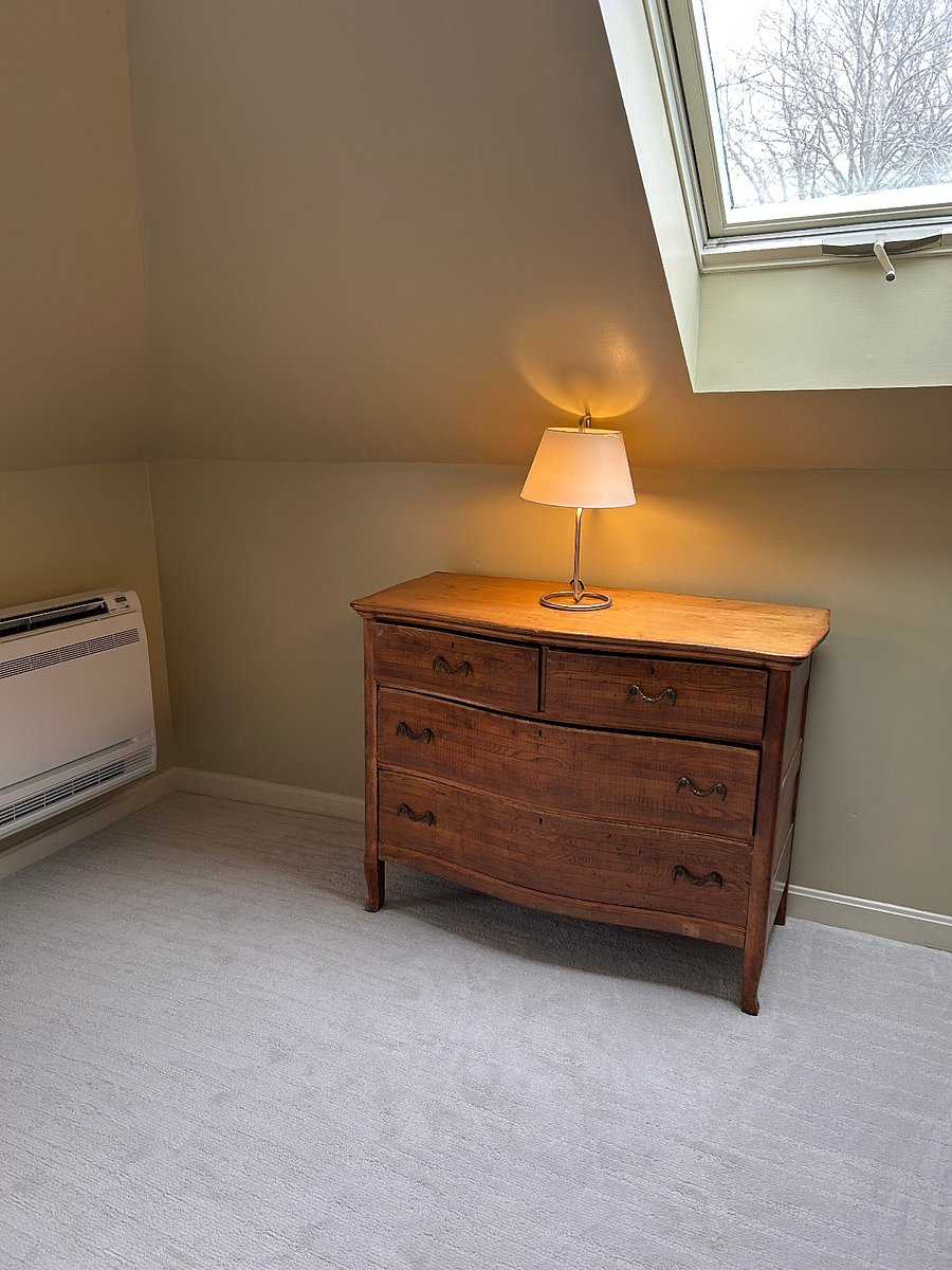 Furnished Finder property 386991_1 photo 7