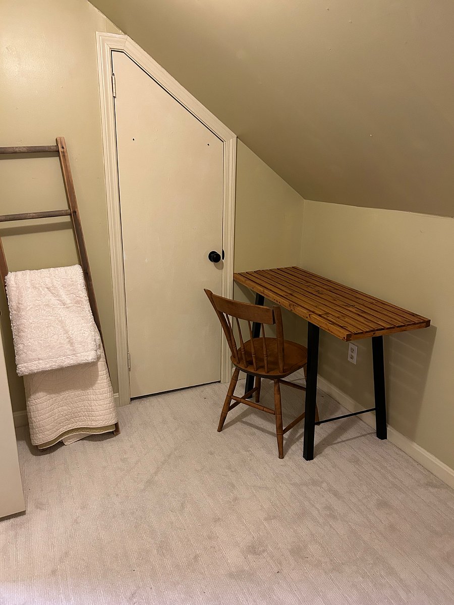 Furnished Finder property 386991_1 photo 9