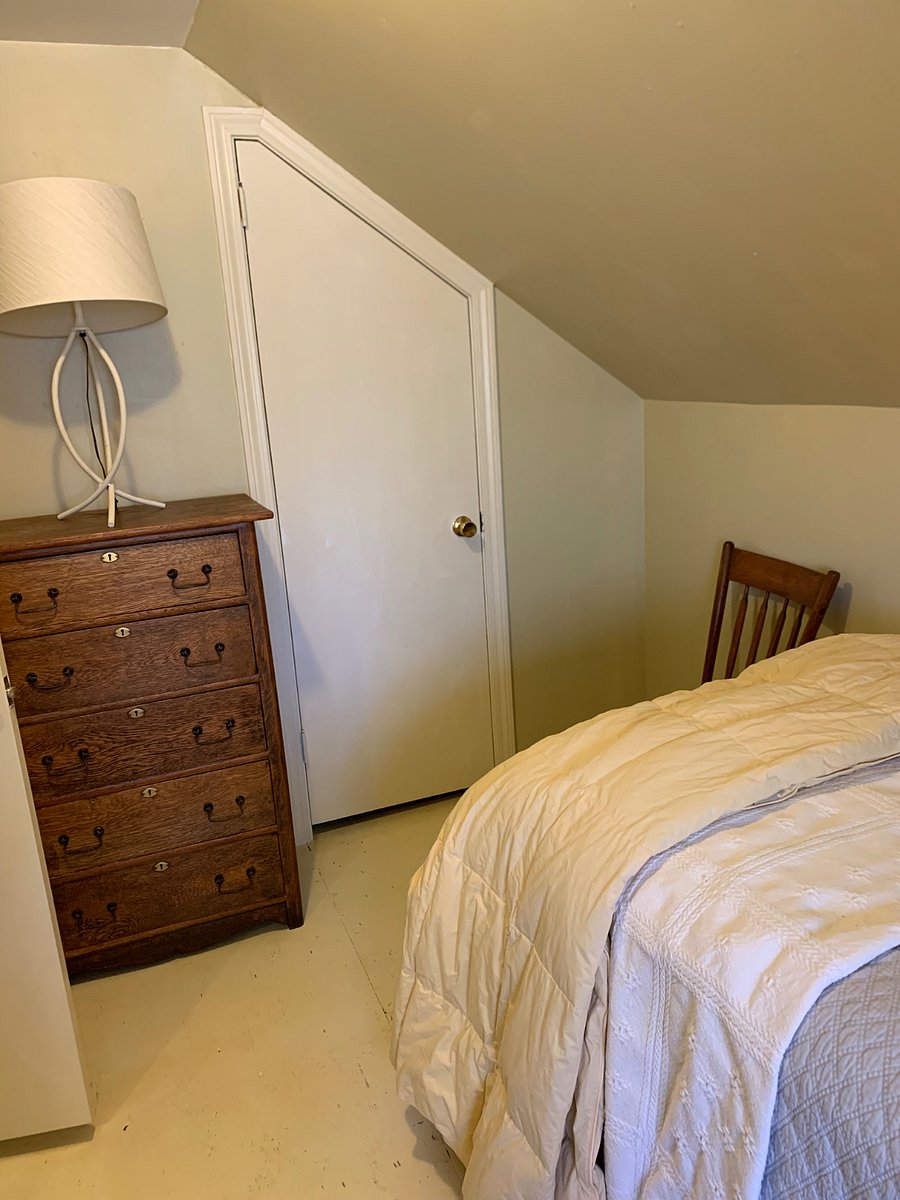 Furnished Finder property 386991_1 photo 11