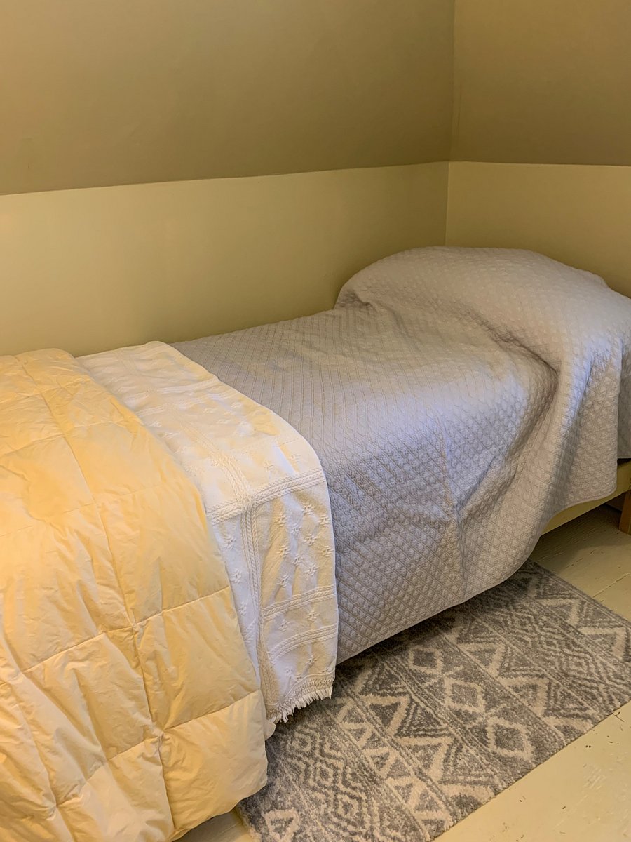 Furnished Finder property 386991_1 photo 12