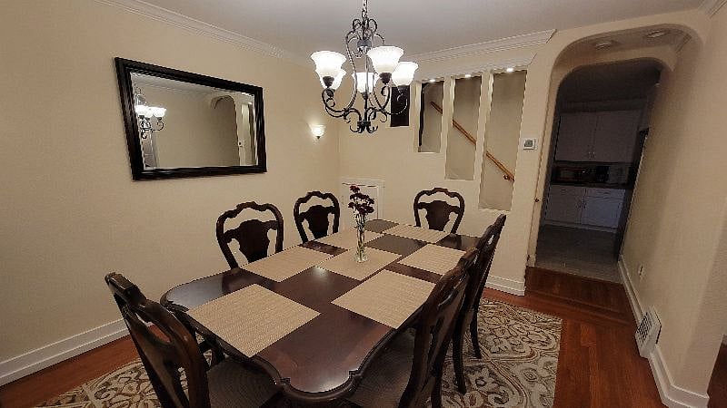 Furnished Finder property 387013_1 photo 11