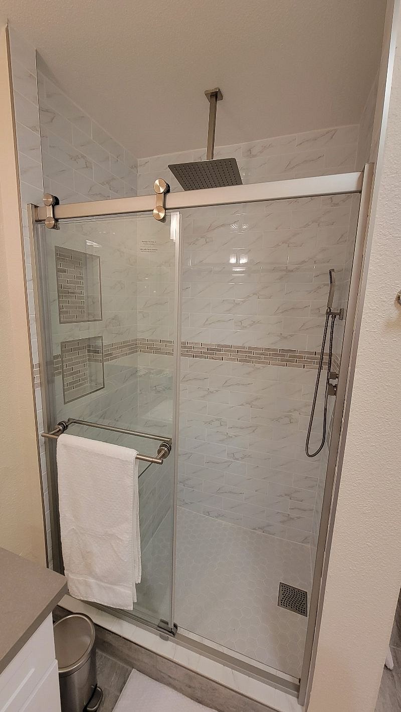 Furnished Finder property 387013_1 photo 13