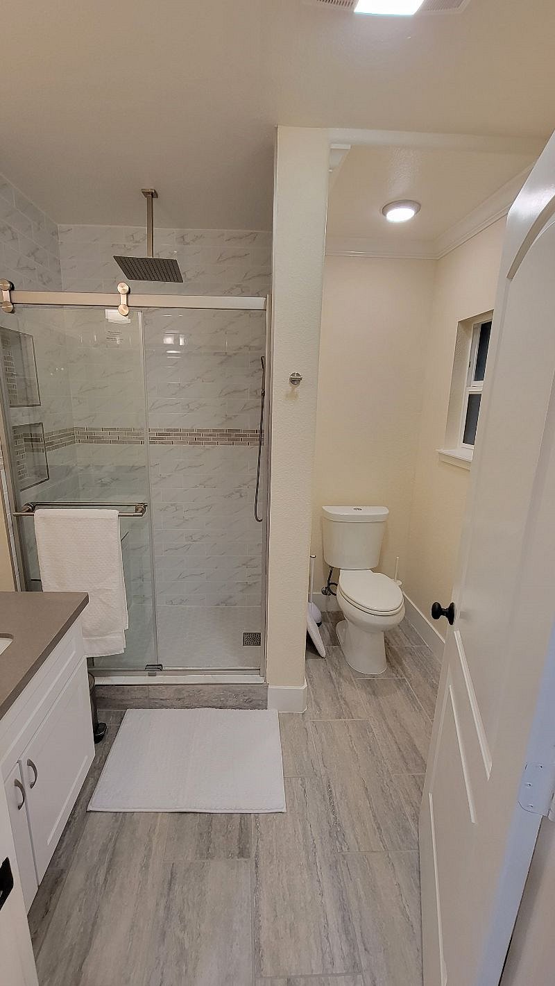Furnished Finder property 387013_1 photo 12