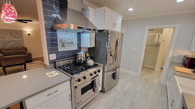 Furnished Finder property 387013_1 photo 4