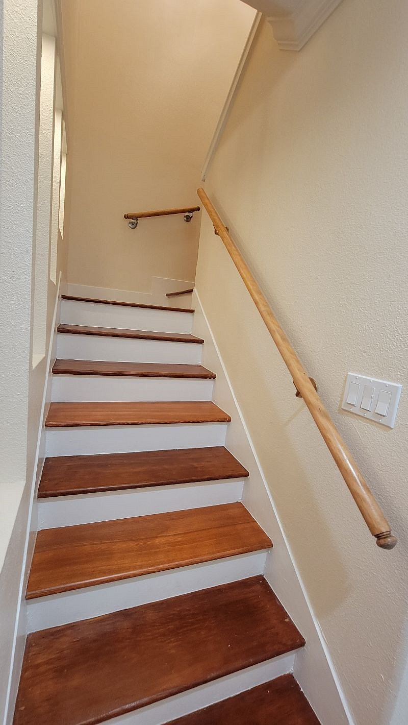 Furnished Finder property 387013_1 photo 15