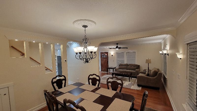 Furnished Finder property 387013_1 photo 10