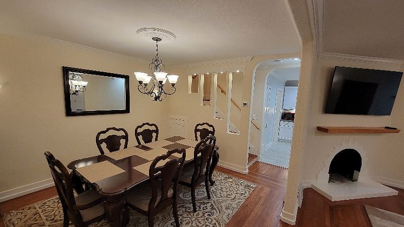 Furnished Finder property 387013_1 photo 9