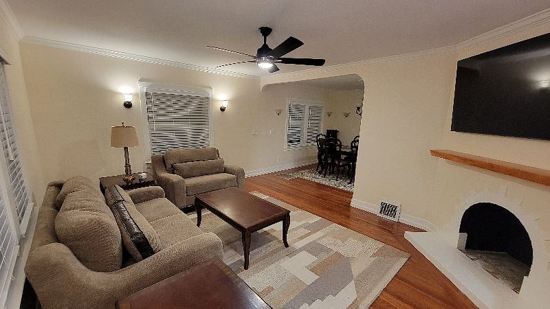 Furnished Finder property 387013_1 photo 7