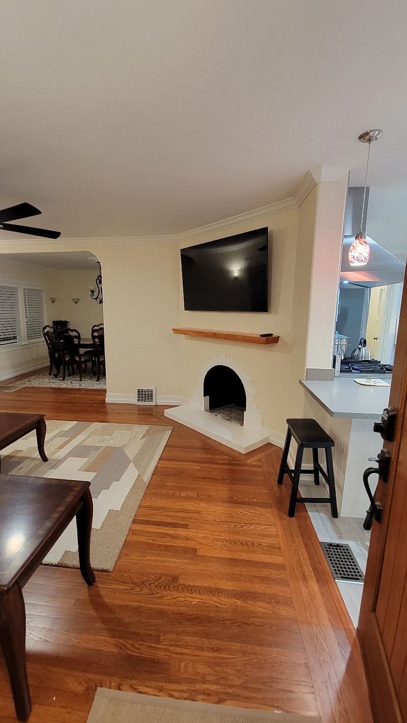Furnished Finder property 387013_1 photo 6
