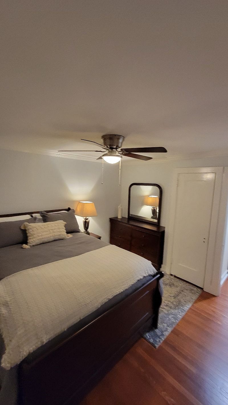 Furnished Finder property 387013_1 photo 18