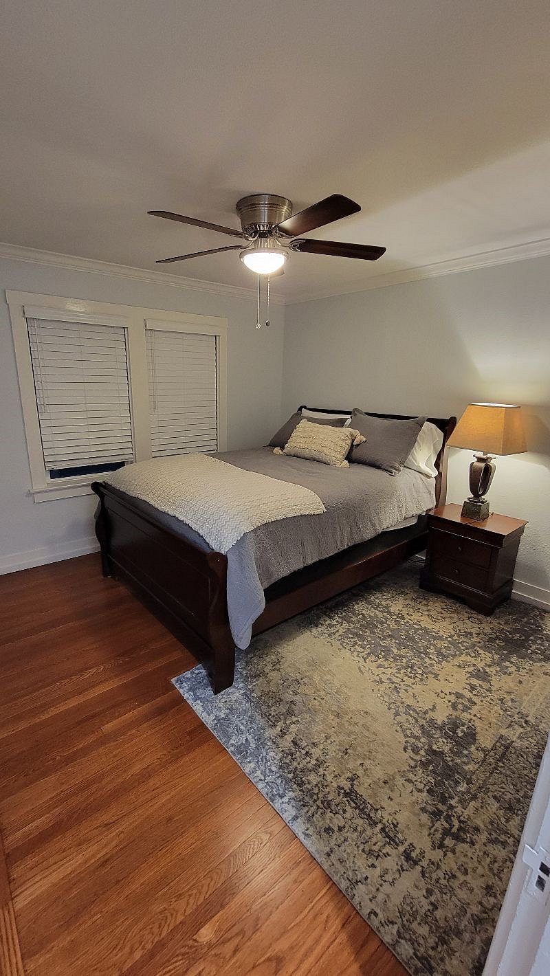 Furnished Finder property 387013_1 photo 22