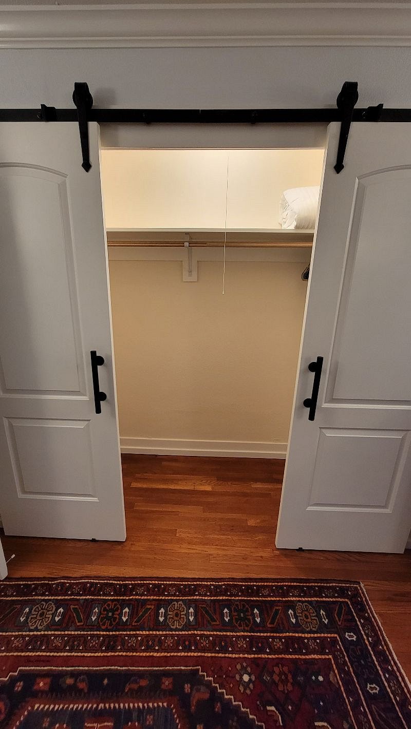 Furnished Finder property 387013_1 photo 21
