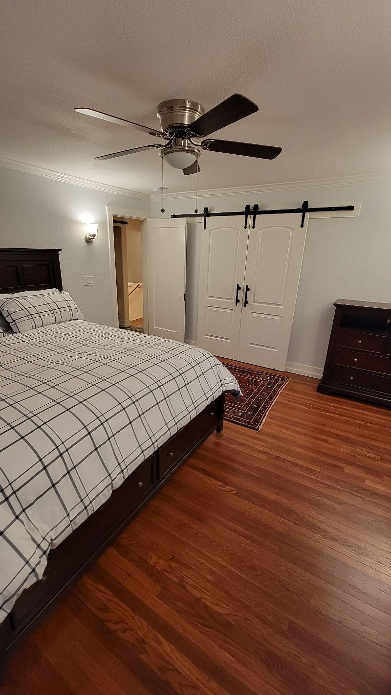 Furnished Finder property 387013_1 photo 20