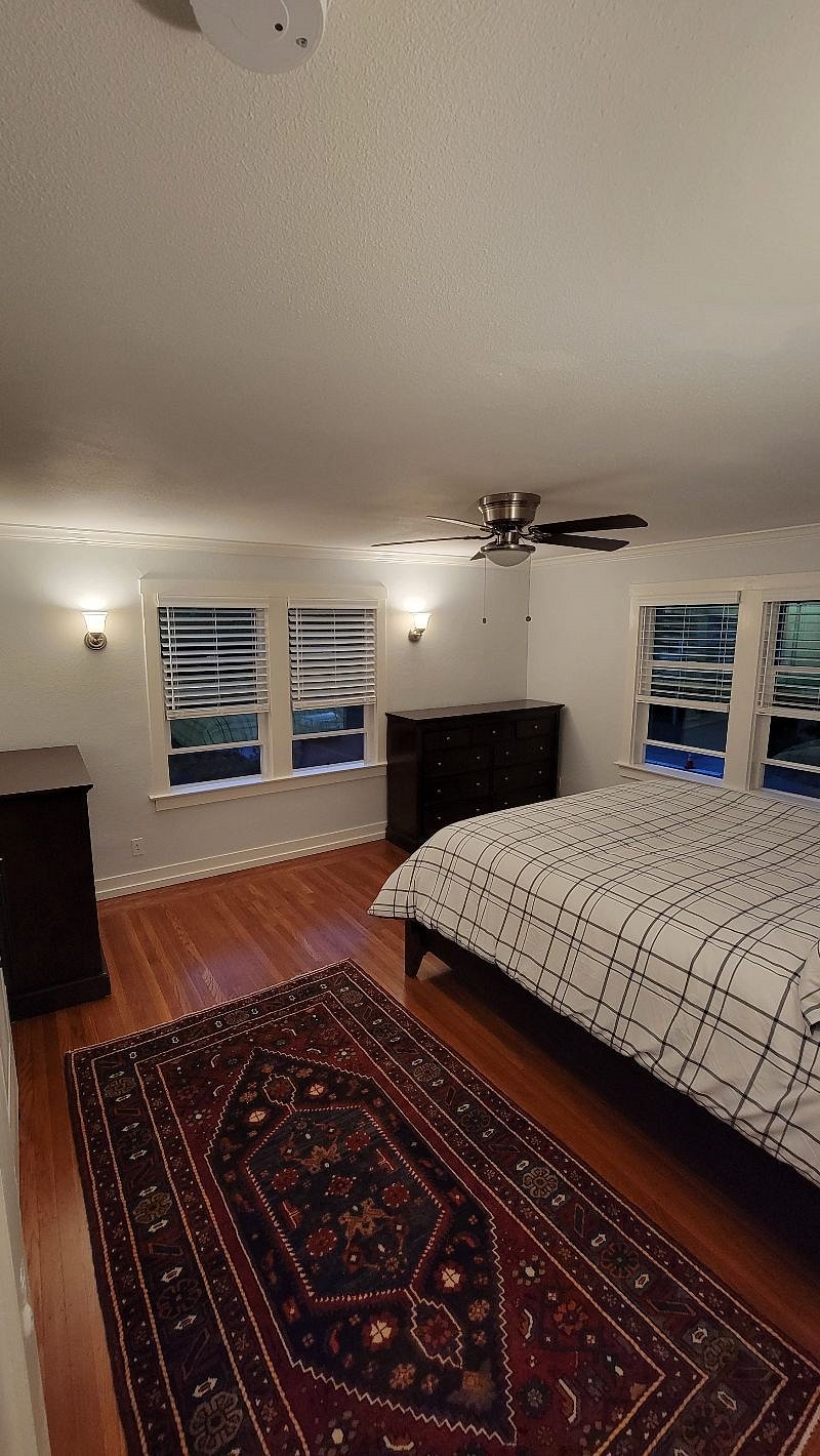 Furnished Finder property 387013_1 photo 19