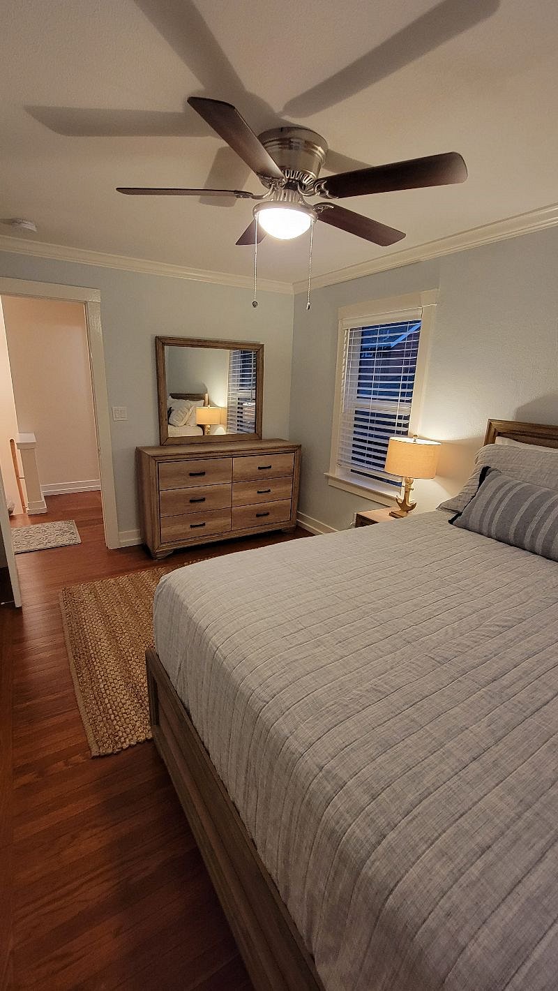 Furnished Finder property 387013_1 photo 17