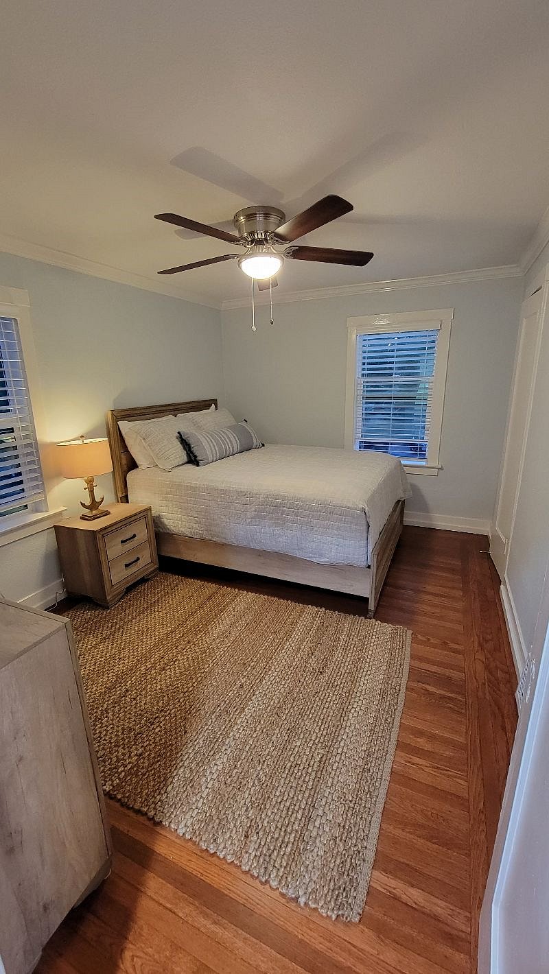 Furnished Finder property 387013_1 photo 16