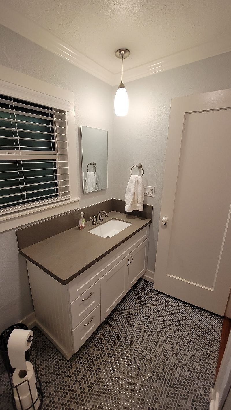 Furnished Finder property 387013_1 photo 26