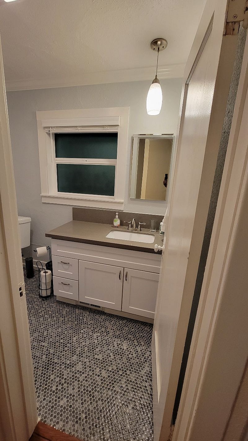 Furnished Finder property 387013_1 photo 24