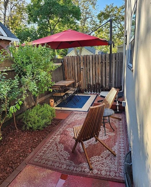 Furnished Finder property 387013_1 photo 27