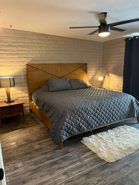 Furnished Finder property 387014_1 photo 10