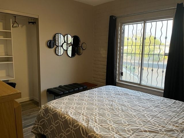Furnished Finder property 387014_1 photo 15