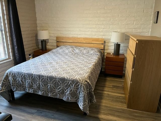 Furnished Finder property 387014_1 photo 13