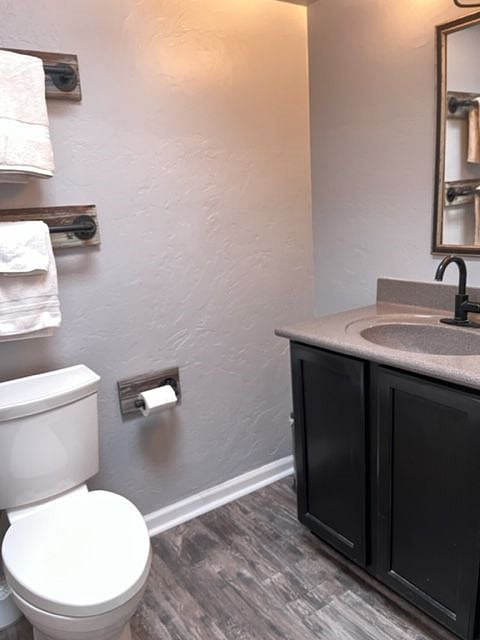 Furnished Finder property 387014_1 photo 16