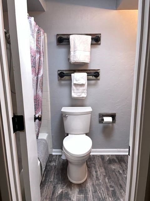 Furnished Finder property 387014_1 photo 17