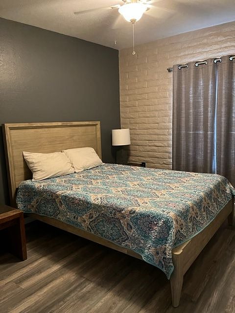 Furnished Finder property 387014_1 photo 18