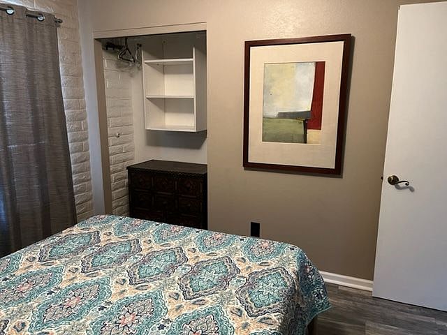 Furnished Finder property 387014_1 photo 19