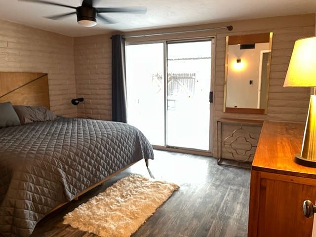 Furnished Finder property 387014_1 photo 11