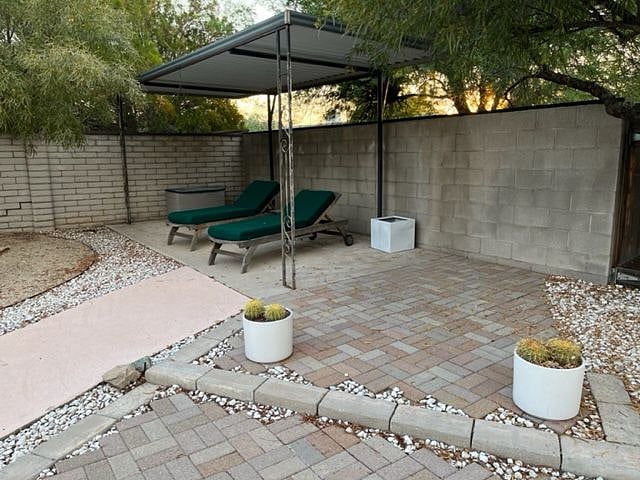 Furnished Finder property 387014_1 photo 23