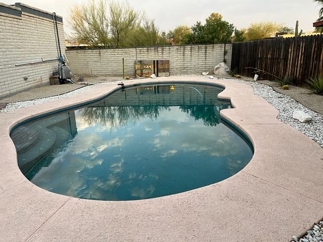 Furnished Finder property 387014_1 photo 22